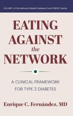 Eating Against the Network