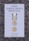 Naval General Service Medal Roll 1793-1840