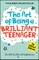 The Art of Being A Brilliant Teenager