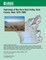 Hydrology of Northern Utah Valley, Utah Country, Utah, 1975-2005