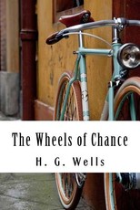 The Wheels of Chance