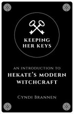 Keeping Her Keys