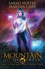 Mountain of Truth
