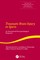 Traumatic Brain Injury in Sports