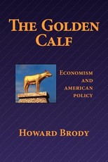 The Golden Calf