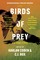 Birds of Prey