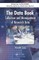 The Data Book