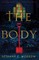 The Body