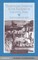 Traditional Industry in the Economy of Colonial India