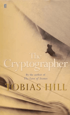 The Cryptographer