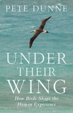 Under Their Wing