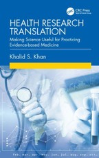 Health Research Translation