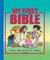My First Handy Bible