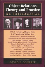 Object Relations Theory and Practice