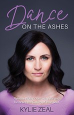 Dance on the Ashes
