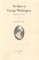 The Papers of George Washington