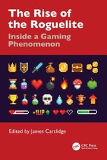 The Rise of the Roguelite