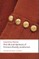 The Life and Opinions of Tristram Shandy, Gentleman