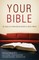 Your Bible