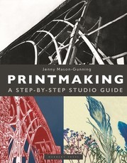 Printmaking