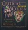 Critical Codex