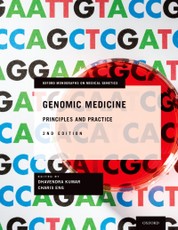 Genomic Medicine