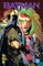 Batman by James Tynion IV Omnibus Vol. 2