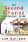 Ho-Yeon, K: Second Chance Convenience Store