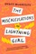 The Miscalculations of Lightning Girl