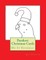 Parakeet Christmas Cards