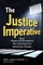 The Justice Imperative