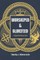 Nicene Creed Bible Study
