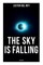 The Sky Is Falling (SF Classic)