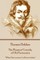 Thomas Dekker - The Pleasant Comedy of Old Fortunatus