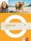 Orange Line 5. Schulbuch mit Medien (fester Einband) Klasse 9