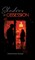 Shadows Of Obsession