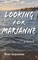 Looking for Marianne