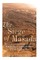 The Siege of Masada