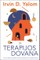 Terapijos dovana