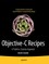 Objective-C Recipes