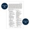 Niv, Thinline Bible, Passaggio Setting, Leathersoft, Brown, Red Letter, Comfort Print