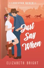Just Say When