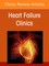 Computational Cardiology: Integrative Strategies for Disease Subtyping and Predict, an Issue of Heart Failure Clinics