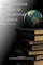 Comparative Studies in Educational Policy Analysis