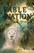 Fable Nation 2- Journey to Africa