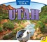Utah