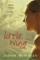 Little Wing