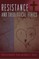 Resistance and Theological Ethics