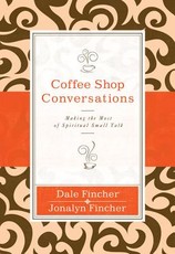 Coffee Shop Conversations