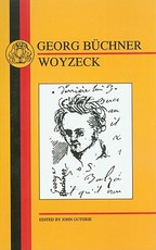 BÃ¼chner: Woyzeck